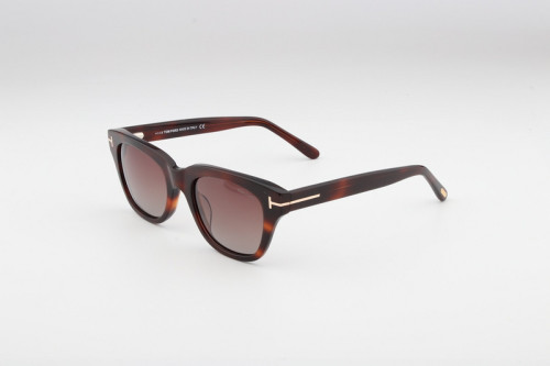 Tom Ford Sunglasses AAAA-348
