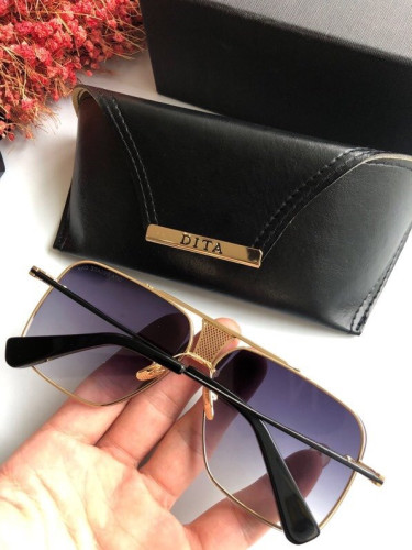 Dita Sunglasses AAAA-007