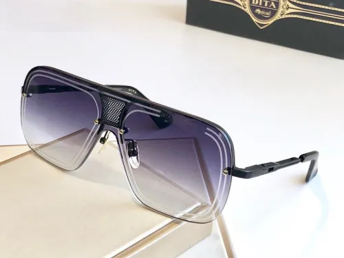Dita Sunglasses AAAA-527