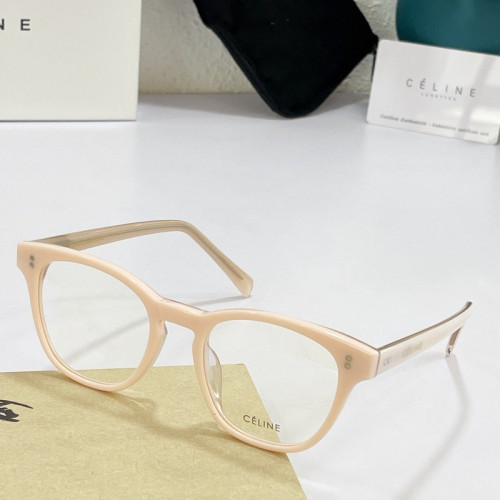 Celine Sunglasses AAAA-056