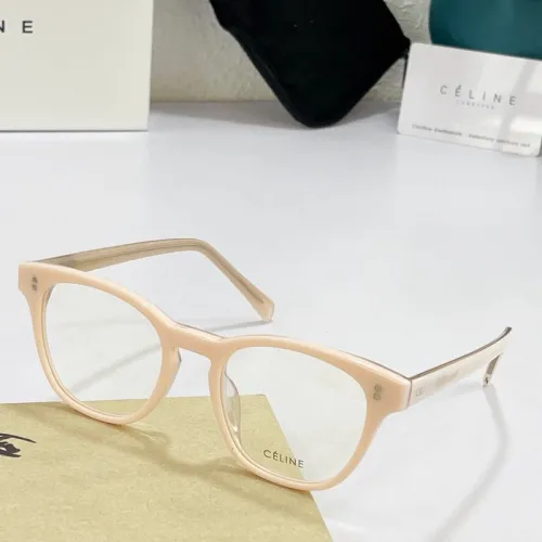 Celine Sunglasses AAAA-056