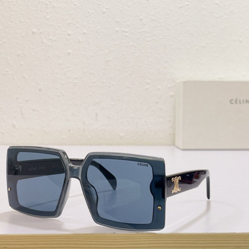 Celine Sunglasses AAAA-104