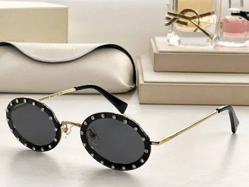 V Sunglasses AAAA-088