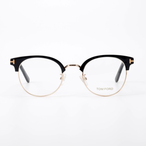 Tom Ford Sunglasses AAAA-080