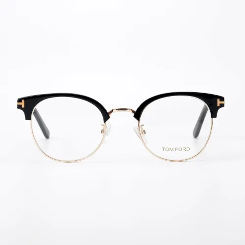 Tom Ford Sunglasses AAAA-080