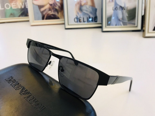 Armani Sunglasses AAAA-103