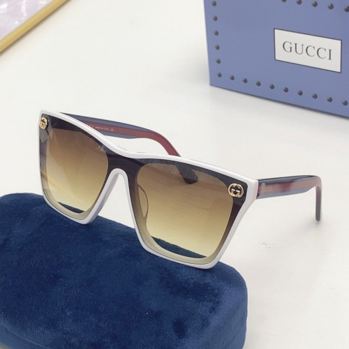 G Sunglasses AAAA-2734
