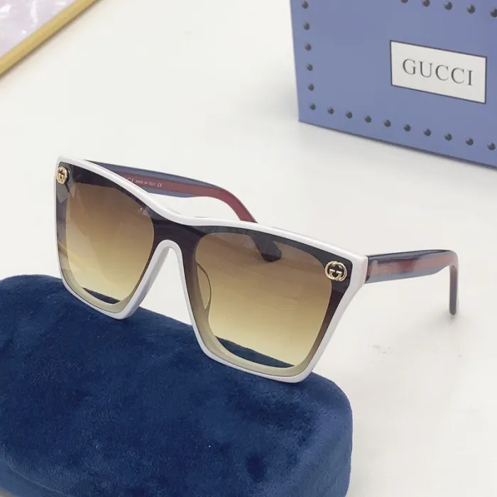 G Sunglasses AAAA-2734
