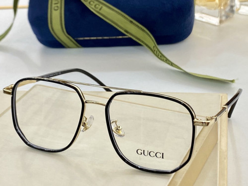 G Sunglasses AAAA-2928
