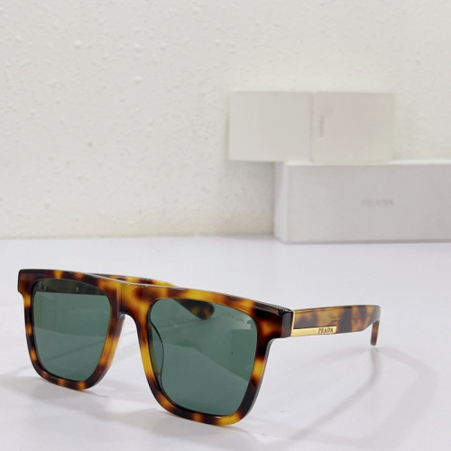 Prada Sunglasses AAAA-237