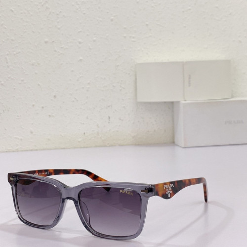 Prada Sunglasses AAAA-875