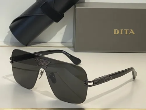 Dita Sunglasses AAAA-574
