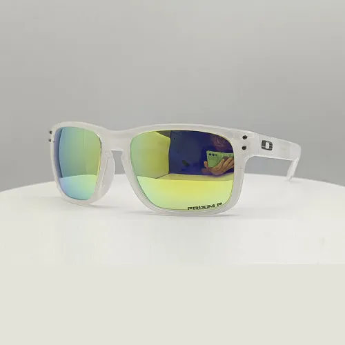 OKL Sunglasses AAAA-018
