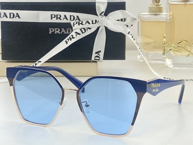 Prada Sunglasses AAAA-1818