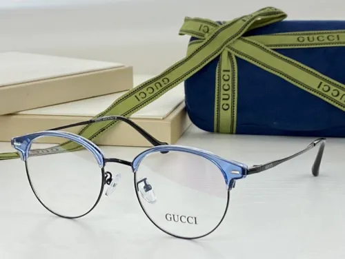 G Sunglasses AAAA-431