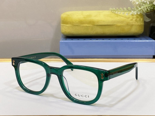 G Sunglasses AAAA-2433
