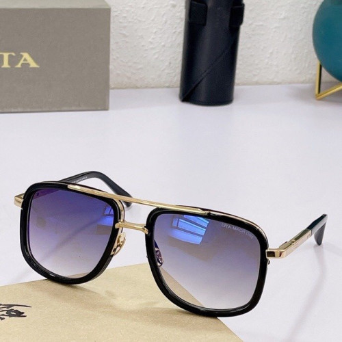 Dita Sunglasses AAAA-615