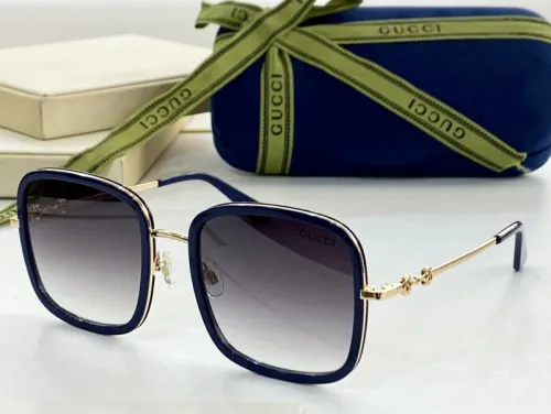 G Sunglasses AAAA-1152