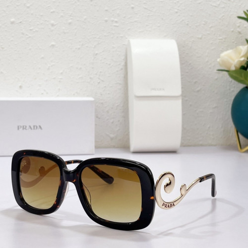 Prada Sunglasses AAAA-1146