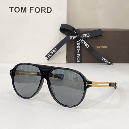 Tom Ford Sunglasses AAAA-800
