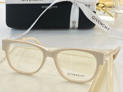 GIVENCHY Sunglasses AAAA-095