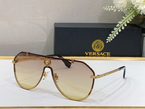 Versace Sunglasses AAAA-273