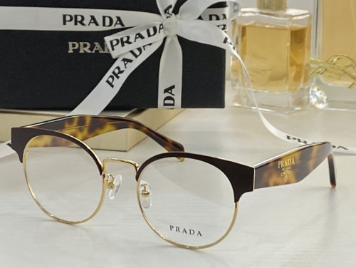 Prada Sunglasses AAAA-1113