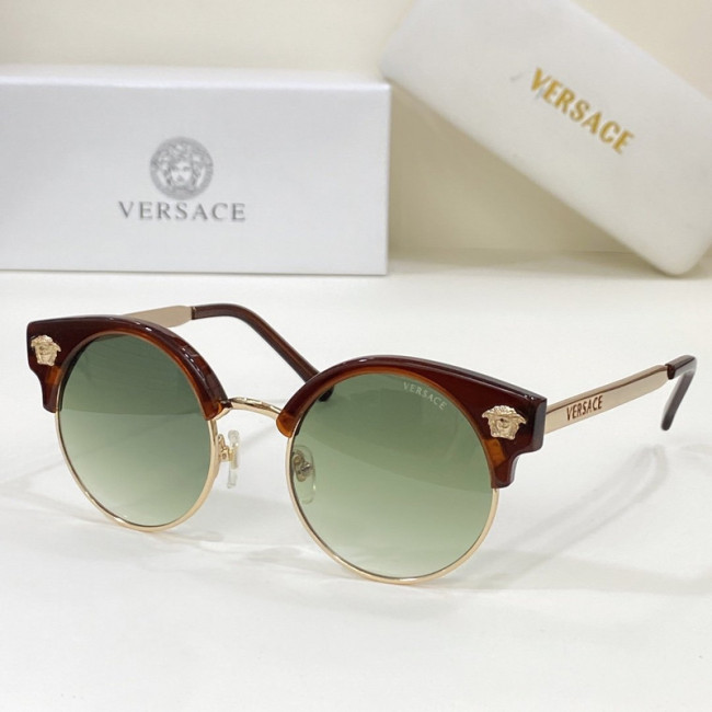 Versace Sunglasses AAAA-737