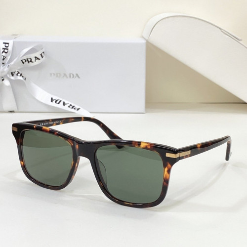 Prada Sunglasses AAAA-598