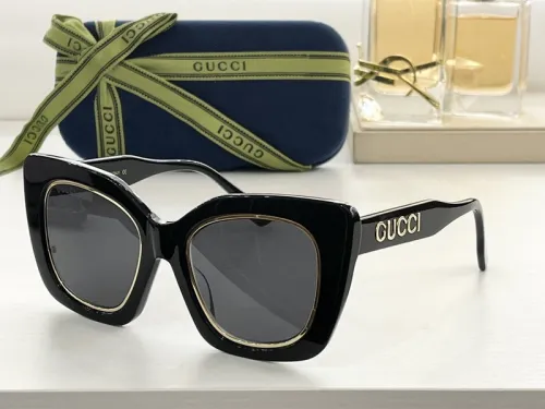 G Sunglasses AAAA-2325