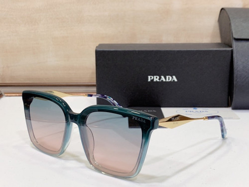 Prada Sunglasses AAAA-367