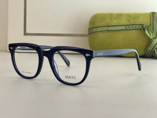 G Sunglasses AAAA-3310