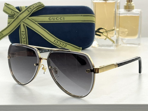 G Sunglasses AAAA-2475