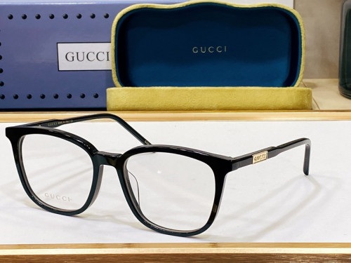 G Sunglasses AAAA-3329