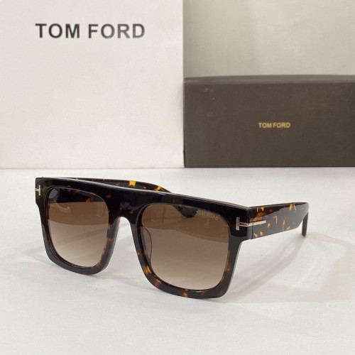 Tom Ford Sunglasses AAAA-1807