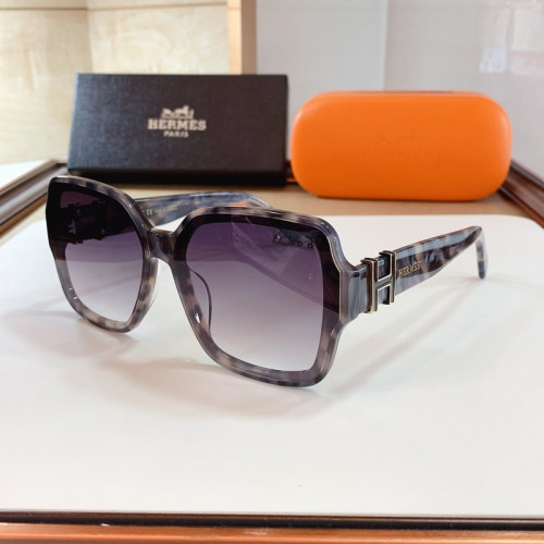 Hermes Sunglasses AAAA-203