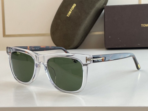 Tom Ford Sunglasses AAAA-420