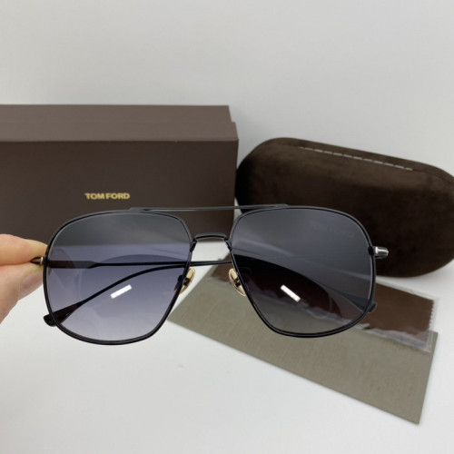 Tom Ford Sunglasses AAAA-202