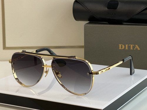 Dita Sunglasses AAAA-731