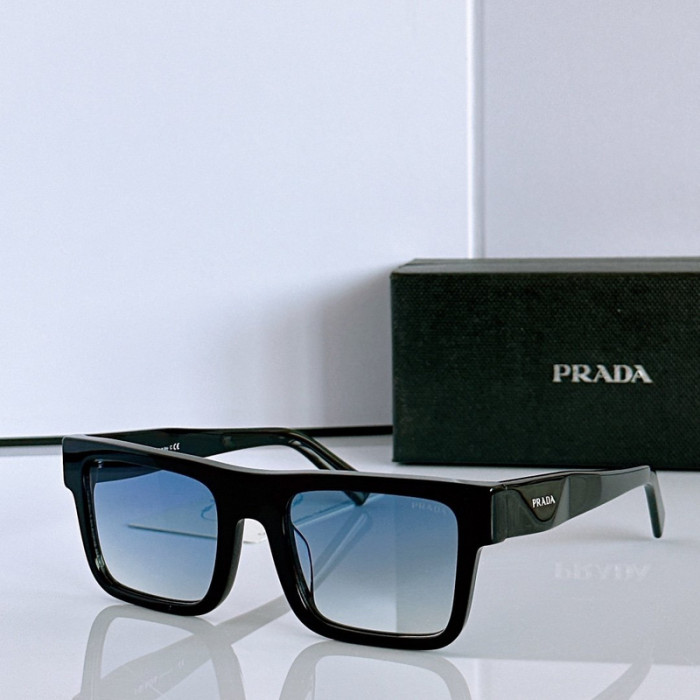 Prada Sunglasses AAAA-1661