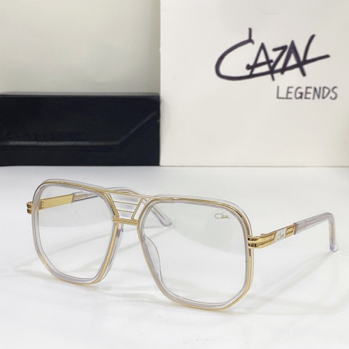 Cazal Sunglasses AAAA-142