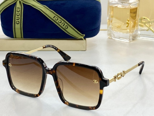 G Sunglasses AAAA-2700