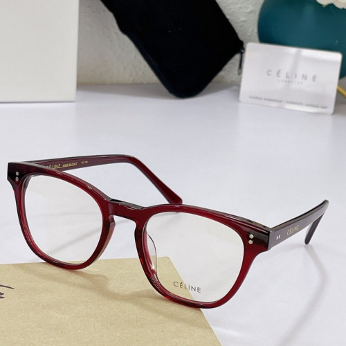 Celine Sunglasses AAAA-061