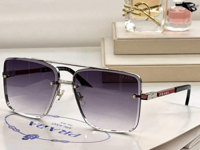 Prada Sunglasses AAAA-1069