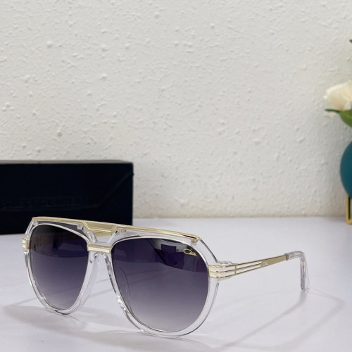 Cazal Sunglasses AAAA-251