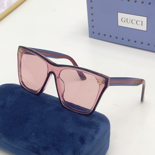 G Sunglasses AAAA-2735