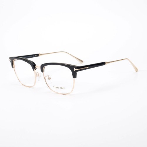 Tom Ford Sunglasses AAAA-105