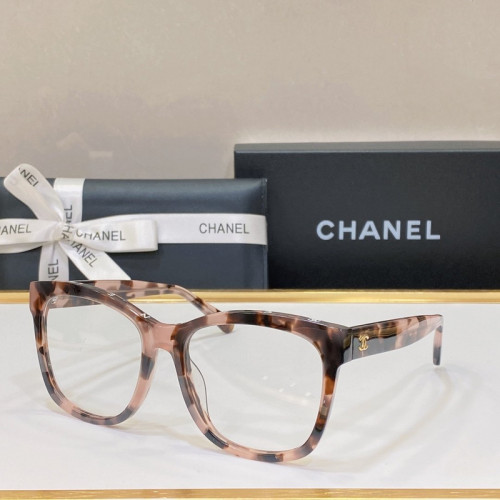 CHNL Sunglasses AAAA-997