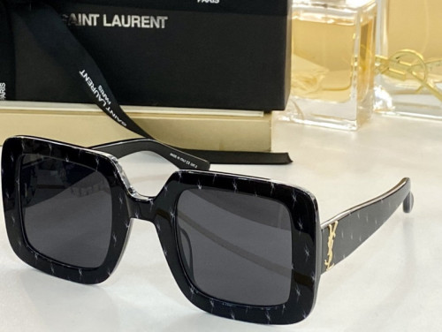 YL Sunglasses AAAA-242