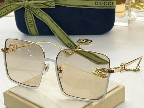 G Sunglasses AAAA-2814